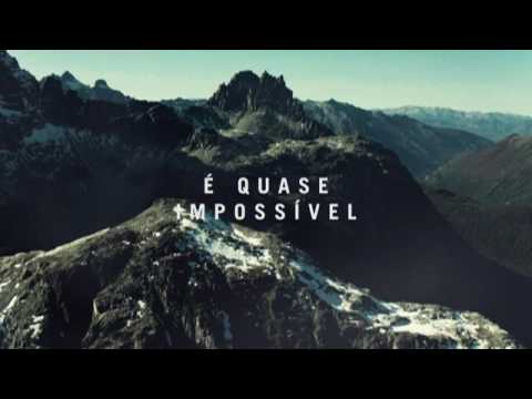 Trailer de Alone (2015)