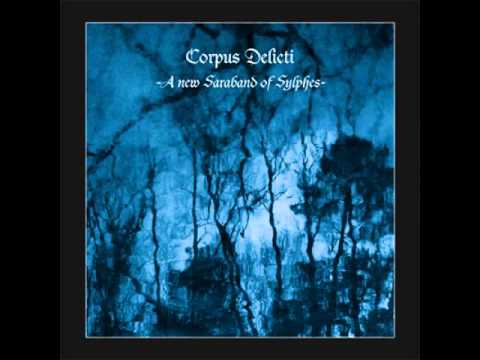 Corpus Delicti - Saraband