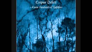 Corpus Delicti - Saraband