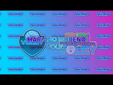 EIMM vs DEFENSORES DE MORENO