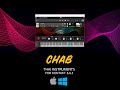 Chab Thai Kontakt