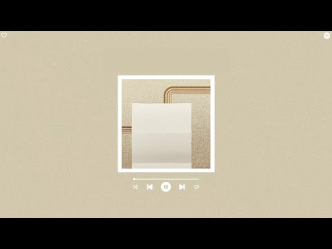 taylor swift - dear reader (sped up & reverb)