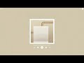 Taylor Swift Dear Reader Sped Up Reverb