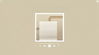 taylor swift - dear reader (sped up &amp; reverb)