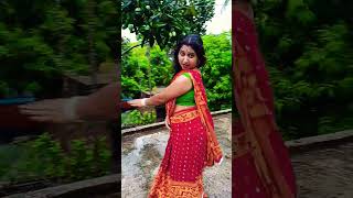 Download lagu kya mat kayamat 😍 mp3 Download lagu kya mat kayamat 😍 mp3