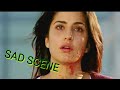 Sad Scene Newyork Move Broken Creation