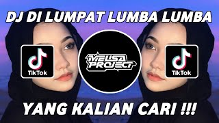 Download lagu DJ ACEH DI LUMPAT LUMBA LUMBA REMIX FULL BASS VIRAL TIKTOK TERBARU 2025 mp3 Download lagu DJ ACEH DI LUMPAT LUMBA LUMBA REMIX FULL BASS VIRAL TIKTOK TERBARU 2025 mp3
