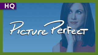 Picture Perfect (1997) Trailer