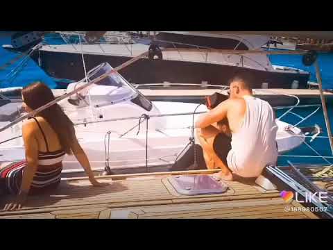 En mi corazon Adexe & Nau Feat Izan llunas -Making-Of