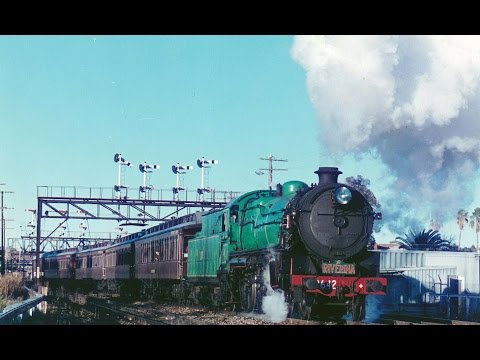 STORIES of STEAM volumes 3 & 4 - preview