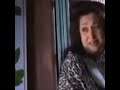 Munmun Sen Hot Bed Scene