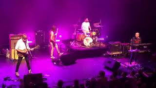 Stephen Malkmus & The Jicks - Rufute / Freeze The Saints