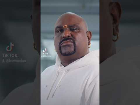 Watch our latest Music Video #MakeyaBadego ✨ #ktownclan #YogiB 👑