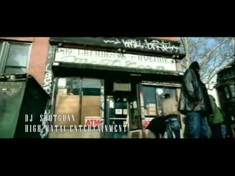 DJ SHOTGUNN - How could U VS Eenie Meenie VS Fire Burning. (DJ SHOTGUNN Vol. 3 Coming soon) TEASER