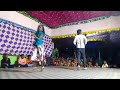 En Peeru Meenakumari Kanthaswamy School Grils Dance Vaippar