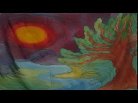 Flowing Stream  Band - Don't Worry