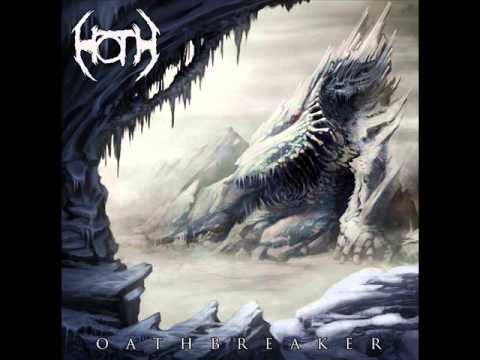 Hoth - Acolyte of the Tenebrous Night