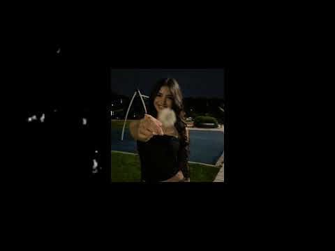 (FREE) MACAN x Xcho x Ramil’ Type Beat - "Planeta" Лирический бит