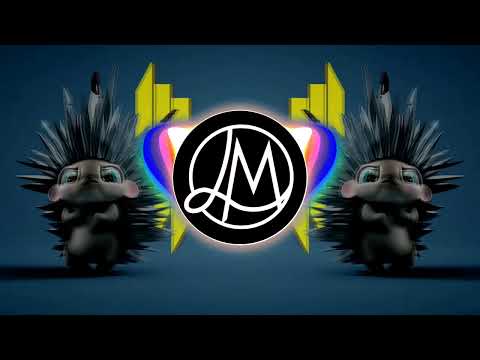 Skrillex & Bibi Bourelly - Painting Rainbows [ECO ROOM]