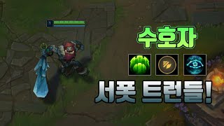썸네일 이미지