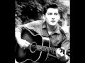 Phil Ochs — When I'm Gone