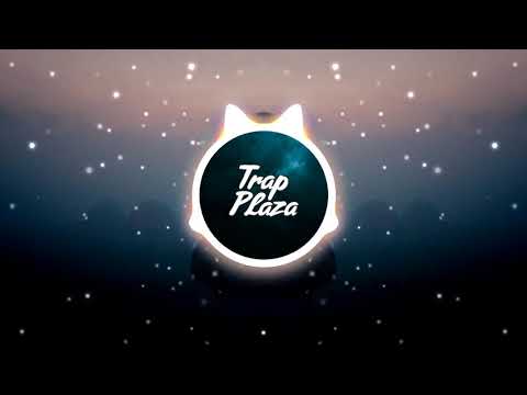 Yungcudii - Think Too Much