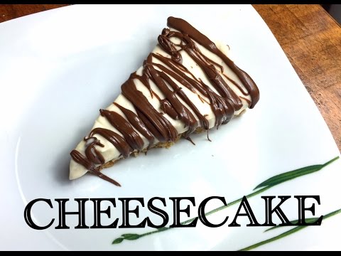download lagu mp3 mp4 Cheesecake Light Senza Cottura, download lagu Cheesecake Light Senza Cottura gratis, unduh video klip Cheesecake Light Senza Cottura