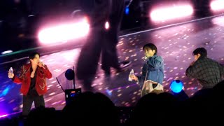 Download lagu 251031 (폰캠합본) BTS 방탄소년단 #JIN 진 달려라석진 앙코르 달석앙콘 런석진앙콘 #RUNSEOKJIN_epTOUR_ENCORE D1 @인천문학경기장주경기장 mp3 Download lagu 251031 (폰캠합본) BTS 방탄소년단 #JIN 진 달려라석진 앙코르 달석앙콘 런석진앙콘 #RUNSEOKJIN_epTOUR_ENCORE D1 @인천문학경기장주경기장 mp3