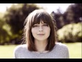 Gabrielle Aplin - Moments 