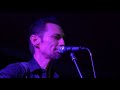 James Intveld and Band  ( Love Calls ) Holland 2015
