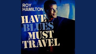 I Let a Song Go out of My Heart