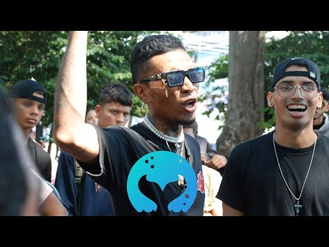 PIONE + SUDAKA vs MAKARIO + IGNAR: 16vos - Ballenitas 2v2 (TEMPORADA 1)