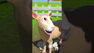 Download lagu Pak Tua Punya Peternakan! Main bareng JJ! 🐮 #cocomelon #laguanak mp3 Download lagu Pak Tua Punya Peternakan! Main bareng JJ! 🐮 #cocomelon #laguanak mp3
