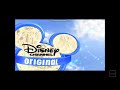 SEIZURE WARNING Disney Channel Original Has Gone Too Nuts