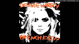 Debbie Harry - French Kissing (Extended Edit)
