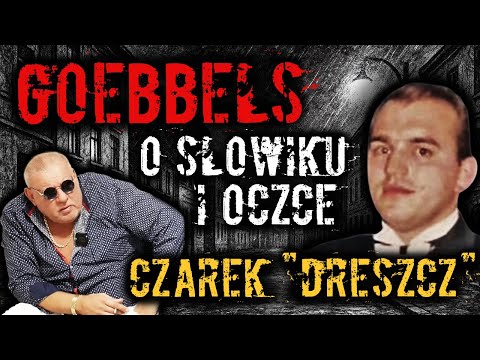 POLISH MAFIA OF THE 90'S • UNCENSORED • SŁOWIK • OCZKO • DRESZCZ • ROCKMAN • GALERON • ŻUROM