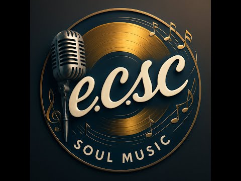 e.c.s.c, the home of soul