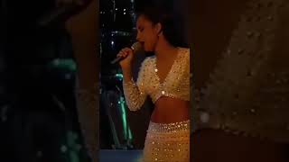 Sade - Keep Looking (Live)