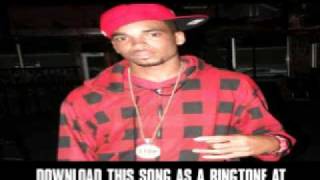 Slim Dunkin - Swisher (Feat. Roscoe Dash) [ New Video + Lyrics + Download ]