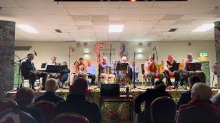 Summerfly (Blossom Beats 6/3/26)