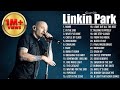 LinkinPark Greatest Hits 2022 TOP 100 Songs Of The Weeks 2022 Best Playlist Full Album