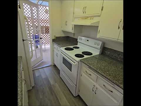 Cleveland Ave. 4245 - Video 2 of 2