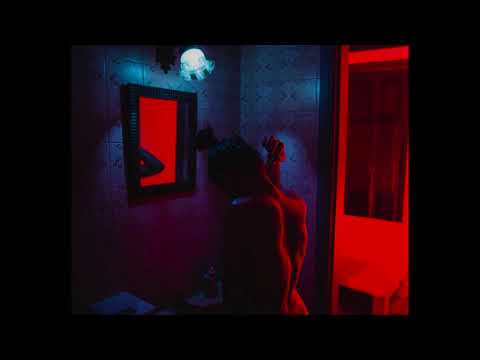 [FREE] 6lack x PARTYNEXTDOOR Type Beat - ''Heartless''