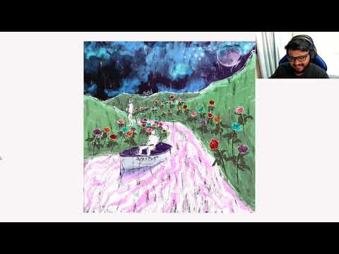 React Leozin x Thiago - Outro Plano