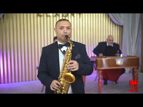 Godici - Hora lui Zvonco Presedintele [videoclip oficial]