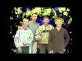 Стекловата ft Mac Mall - Don't Wanna See Me