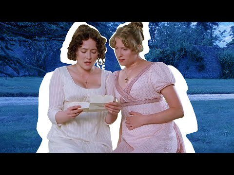 Pride and Prejudice Verbatim: Chapter 49 (Wickham and Lydia are discovered)