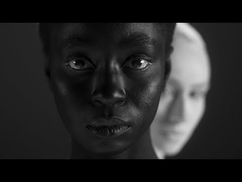 Video thumbnail for Równowaga