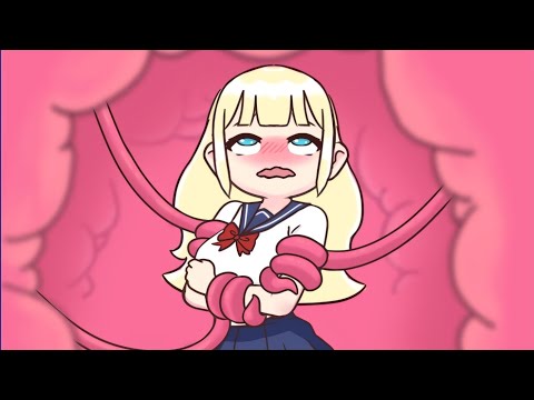 Lovecraft Locker v1.20.00 APK - Garden Level