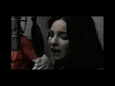 Nigga Ft Belinda - Baby Te quiero (Official) Remix 2009